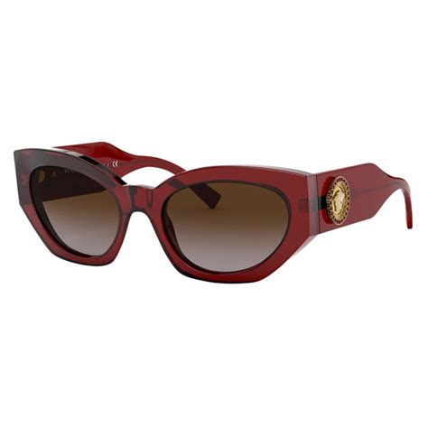 aliexpress versace sunglasses|Versace Sunglasses .